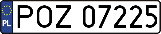 POZ07225