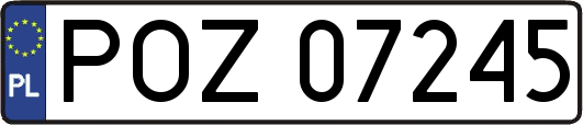 POZ07245