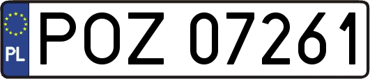 POZ07261