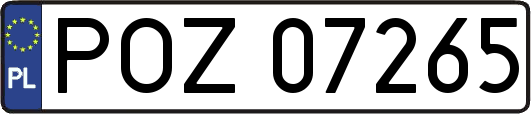 POZ07265