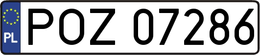 POZ07286