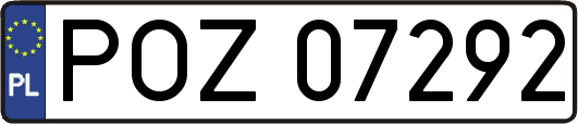 POZ07292