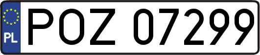 POZ07299