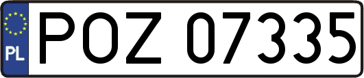 POZ07335