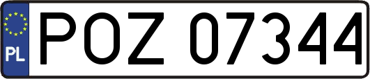 POZ07344