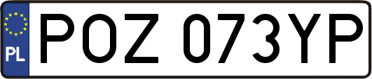 POZ073YP