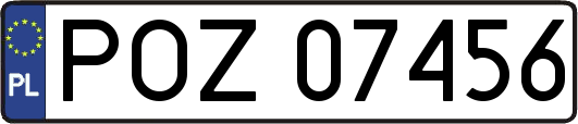 POZ07456