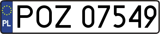 POZ07549