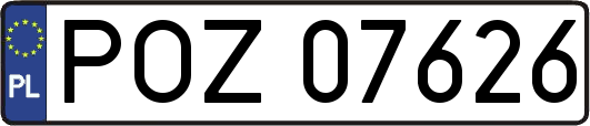 POZ07626