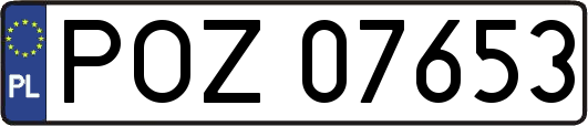 POZ07653