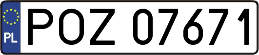 POZ07671