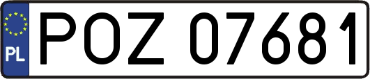 POZ07681