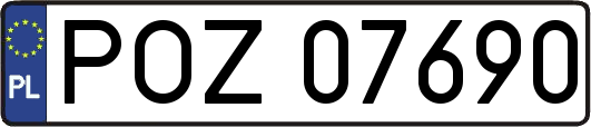 POZ07690