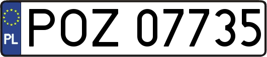 POZ07735