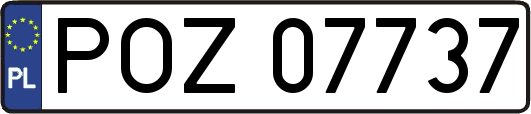 POZ07737