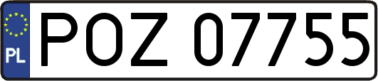 POZ07755