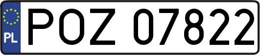 POZ07822