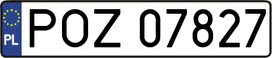 POZ07827