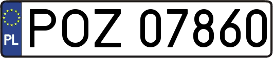 POZ07860