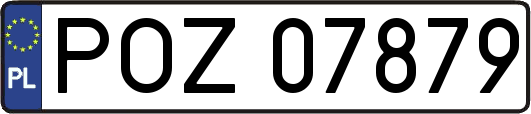 POZ07879