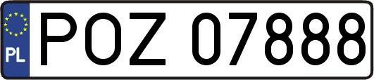 POZ07888