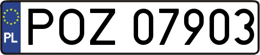 POZ07903