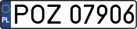 POZ07906