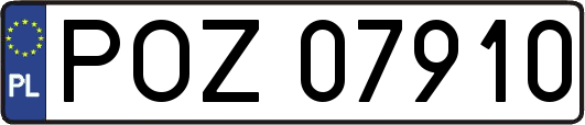 POZ07910