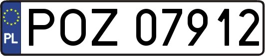 POZ07912
