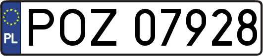 POZ07928