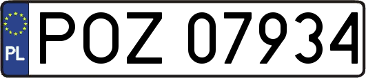 POZ07934