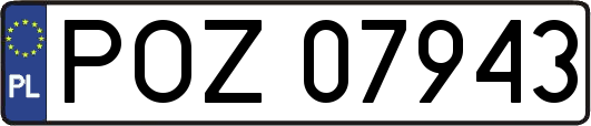 POZ07943