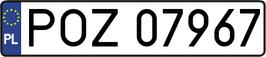 POZ07967