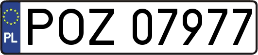 POZ07977