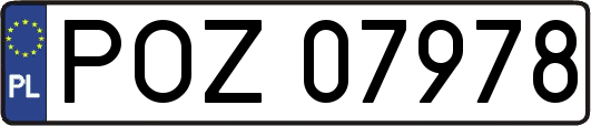 POZ07978