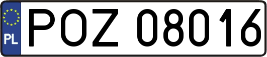 POZ08016