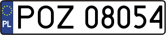 POZ08054