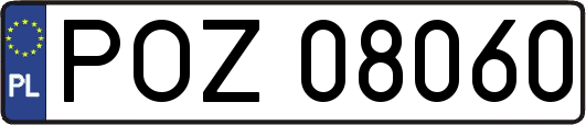 POZ08060