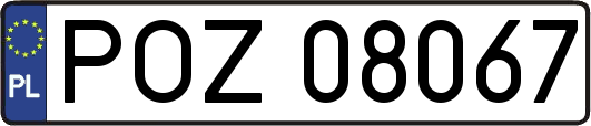 POZ08067