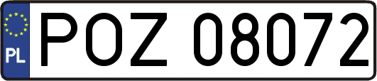 POZ08072