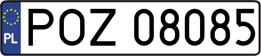 POZ08085