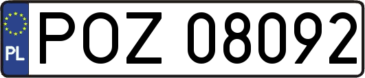 POZ08092