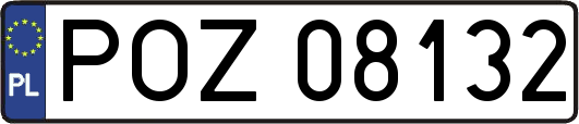 POZ08132