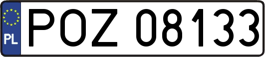 POZ08133