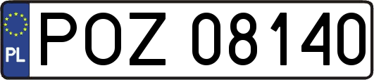 POZ08140