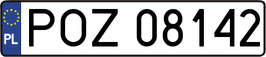 POZ08142