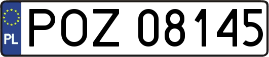 POZ08145