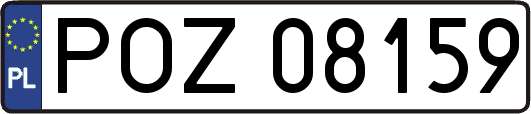 POZ08159