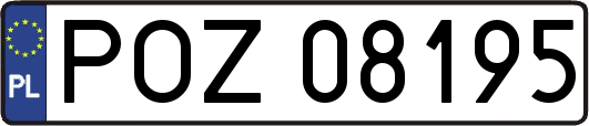 POZ08195