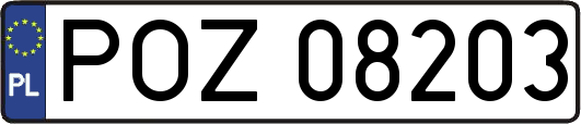 POZ08203